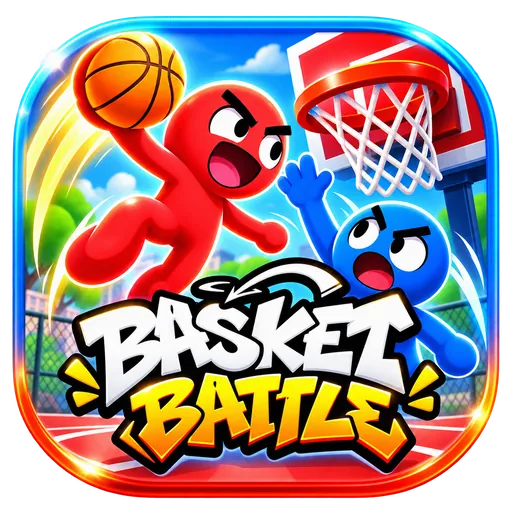 Basket Battle
