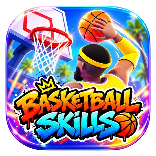 Basketball Skills