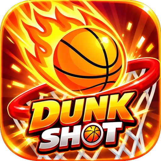 Dunk Shot