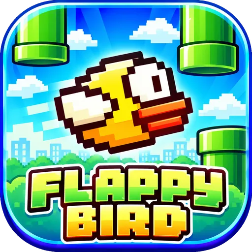 Flappy Bird