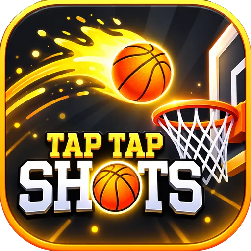 Tap Tap Shots